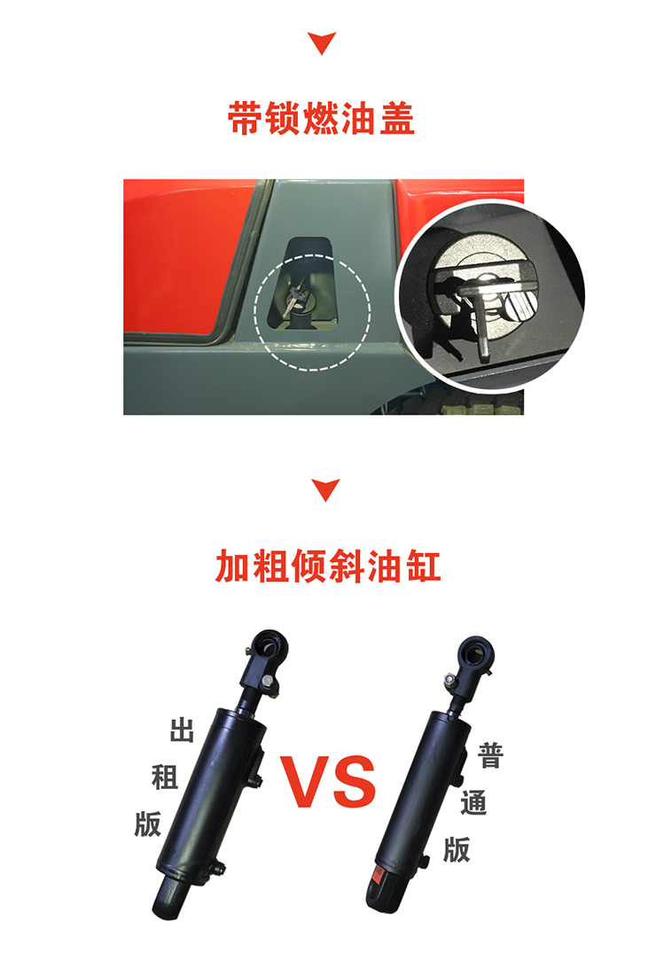 asiagame(中国区)官方网站