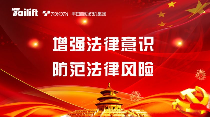 asiagame(中国区)官方网站
