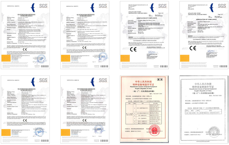 asiagame(中国区)官方网站
