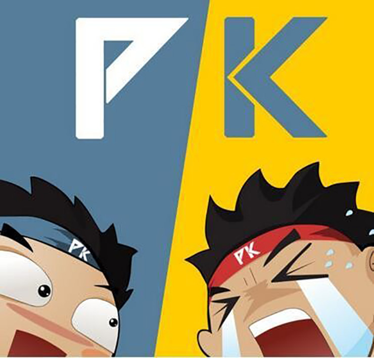 asiagame(中国区)官方网站