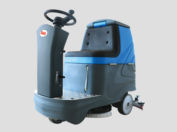 1593761469