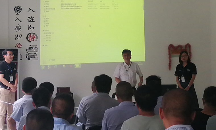 1597119580 asiagame(中国区)官方网站