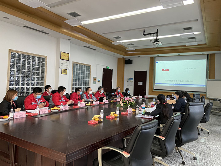 1604551191 asiagame(中国区)官方网站