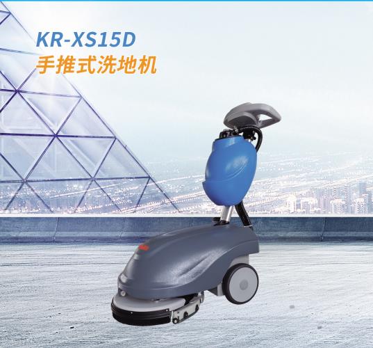 asiagame(中国区)官方网站