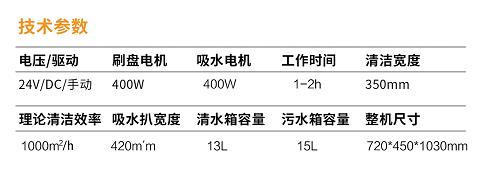 asiagame(中国区)官方网站