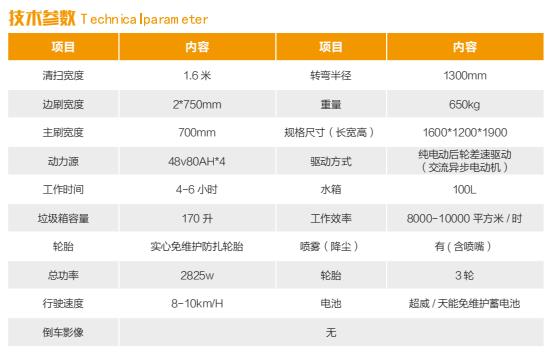 asiagame(中国区)官方网站