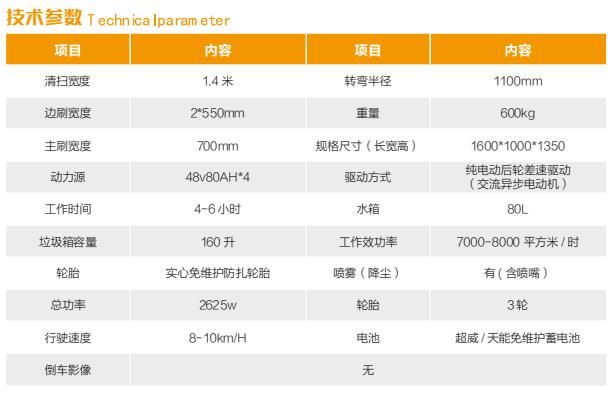 asiagame(中国区)官方网站