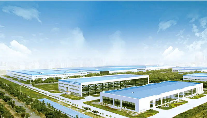asiagame(中国区)官方网站