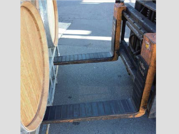 1658126103