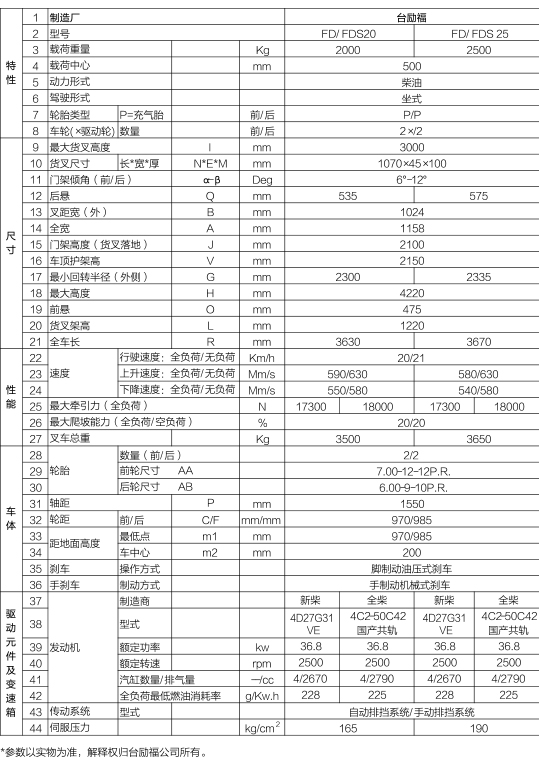 1658826551 asiagame(中国区)官方网站