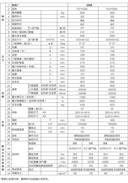 1658828226 asiagame(中国区)官方网站