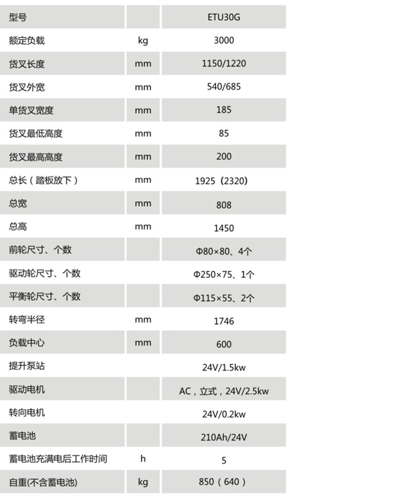 asiagame(中国区)官方网站