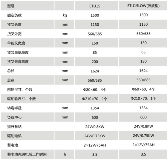asiagame(中国区)官方网站