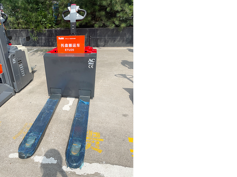 1661140284 asiagame(中国区)官方网站