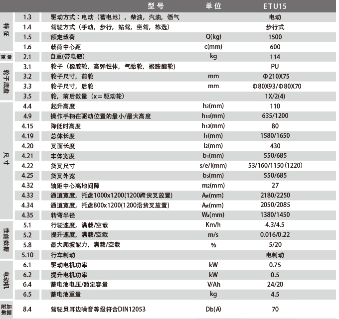 asiagame(中国区)官方网站