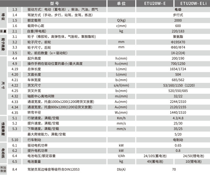 asiagame(中国区)官方网站