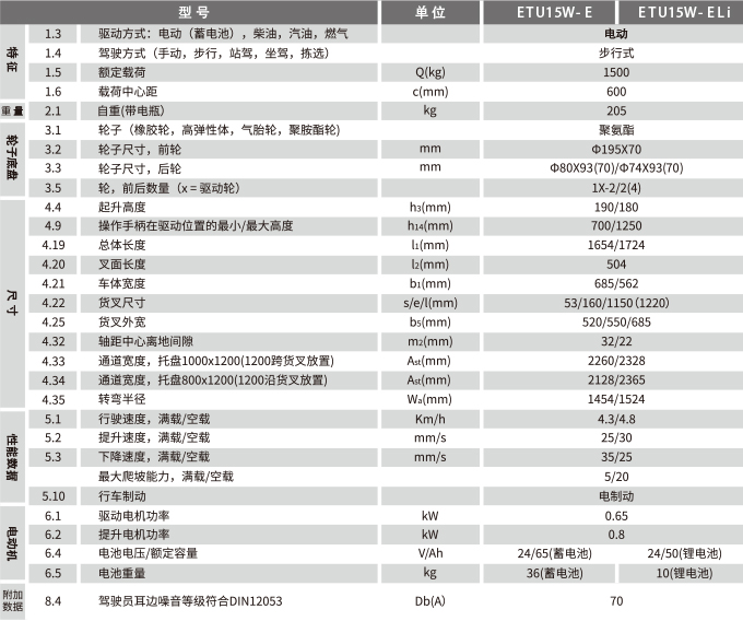 asiagame(中国区)官方网站