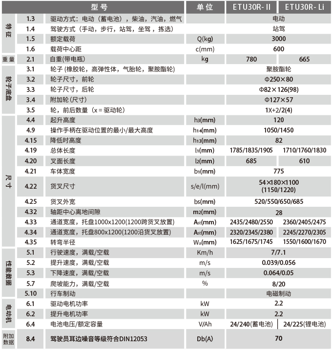 asiagame(中国区)官方网站