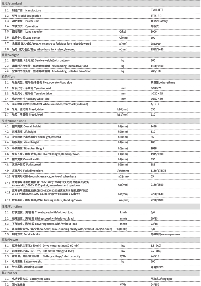 asiagame(中国区)官方网站