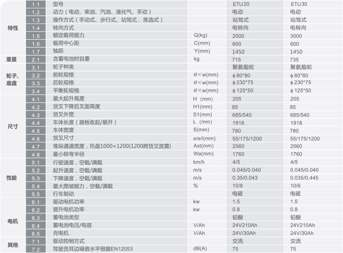 1661749749 asiagame(中国区)官方网站