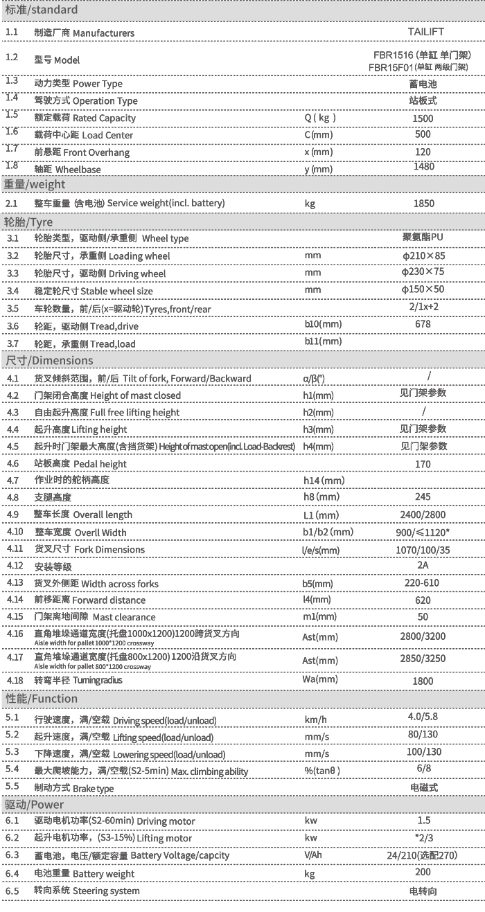 asiagame(中国区)官方网站