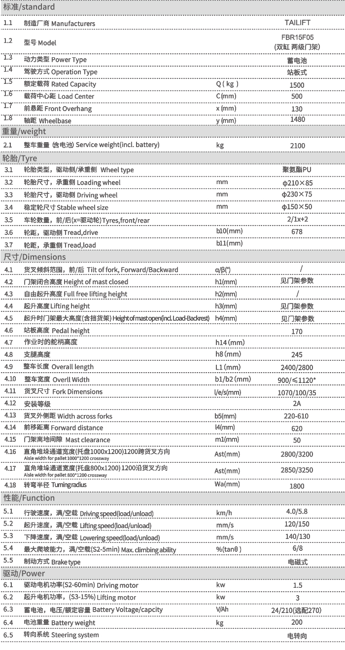 asiagame(中国区)官方网站