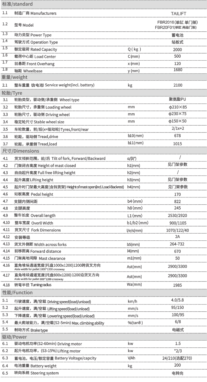 asiagame(中国区)官方网站