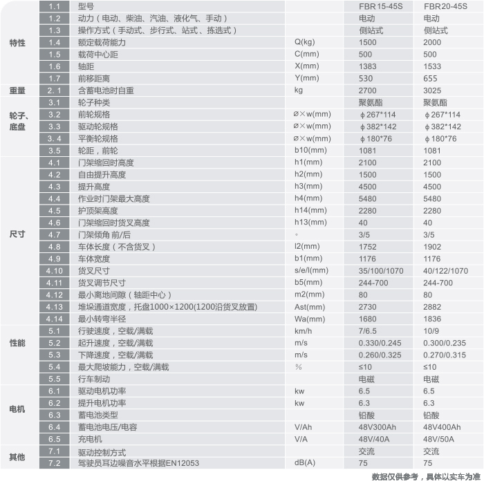 1661830371 asiagame(中国区)官方网站