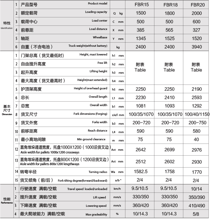 asiagame(中国区)官方网站