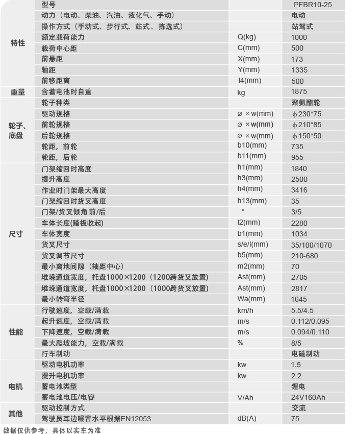 1663214448 asiagame(中国区)官方网站