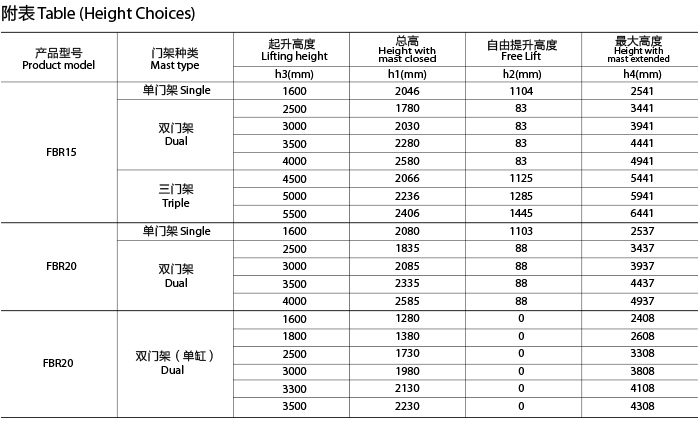 asiagame(中国区)官方网站