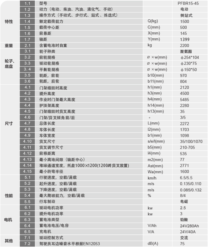 asiagame(中国区)官方网站