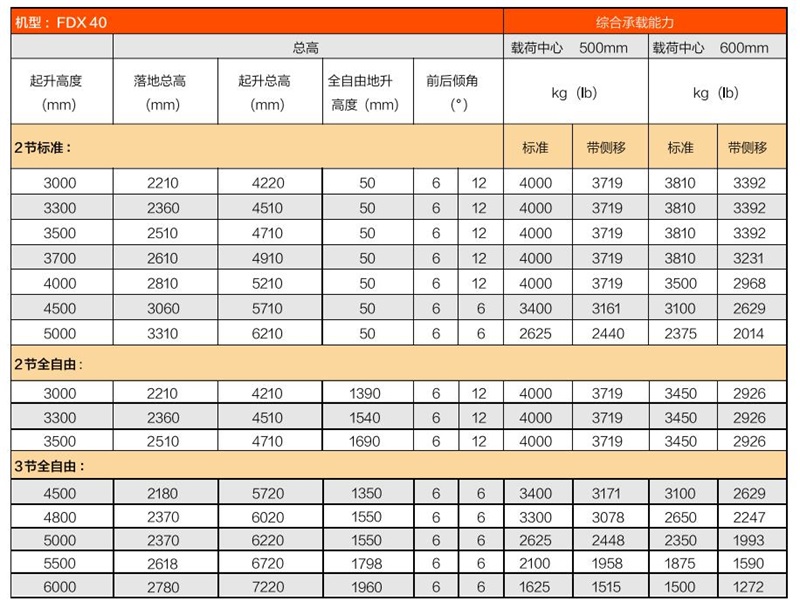 1672903133 asiagame(中国区)官方网站
