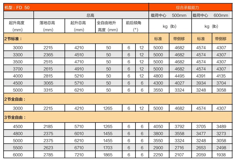 asiagame(中国区)官方网站