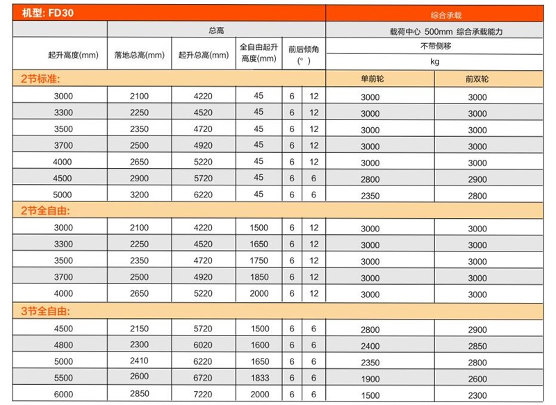 asiagame(中国区)官方网站