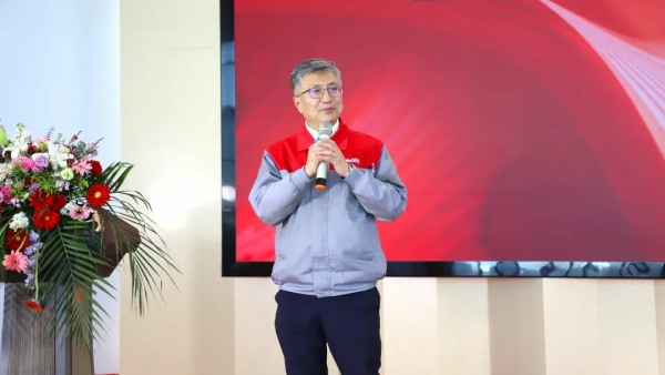 asiagame(中国区)官方网站