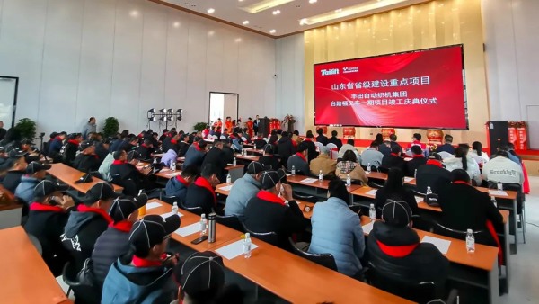 1677820305 asiagame(中国区)官方网站