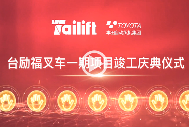 asiagame(中国区)官方网站