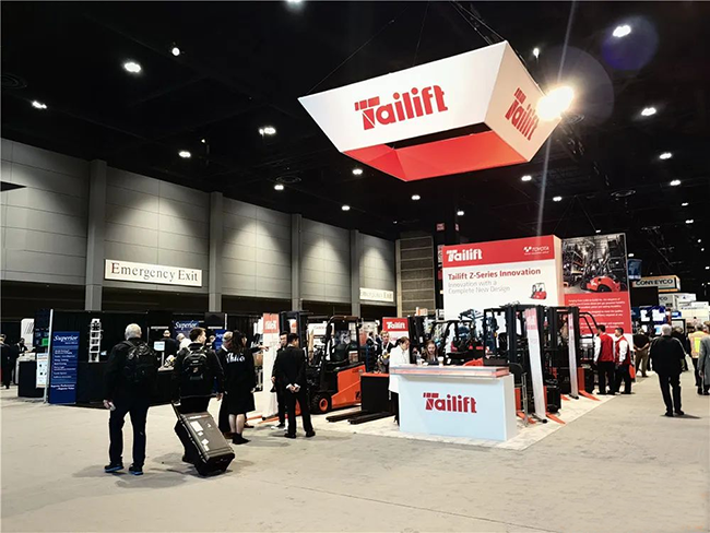 1681359783 asiagame(中国区)官方网站