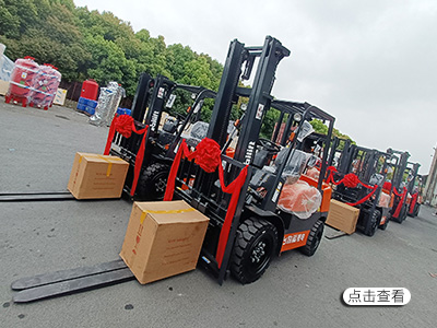 1681703391 asiagame(中国区)官方网站