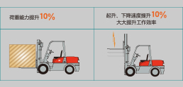 1684732086 asiagame(中国区)官方网站
