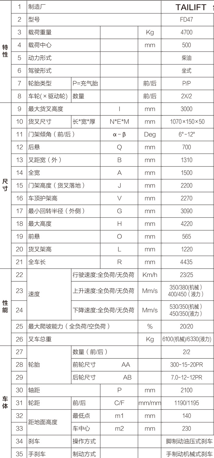 1684737615 asiagame(中国区)官方网站