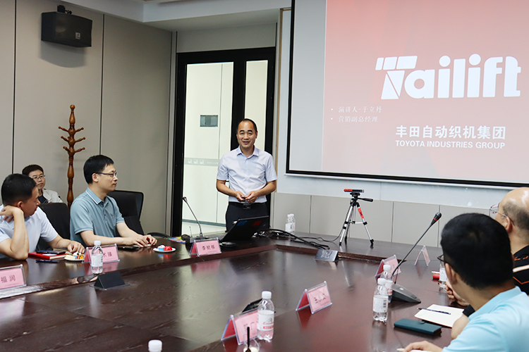 asiagame(中国区)官方网站