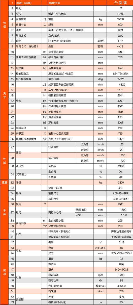 asiagame(中国区)官方网站