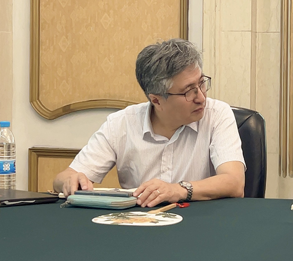asiagame(中国区)官方网站