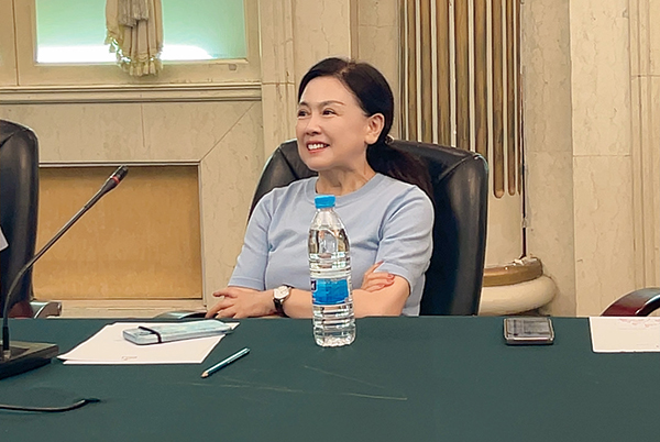 asiagame(中国区)官方网站