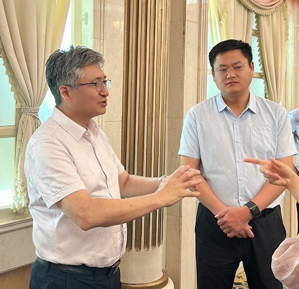 asiagame(中国区)官方网站