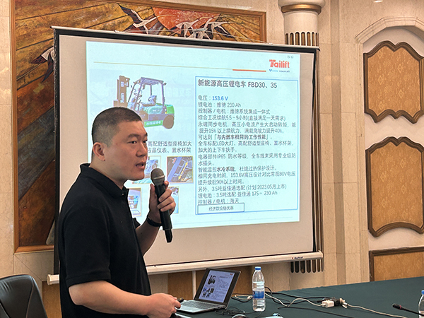 asiagame(中国区)官方网站