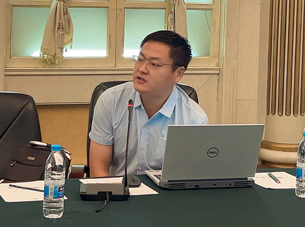 asiagame(中国区)官方网站