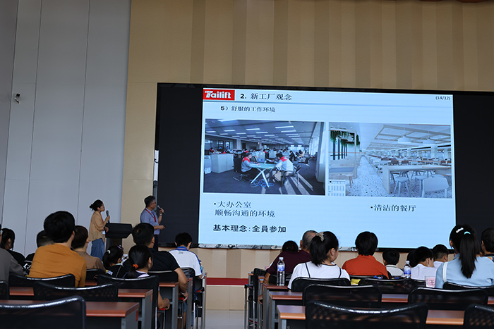 asiagame(中国区)官方网站
